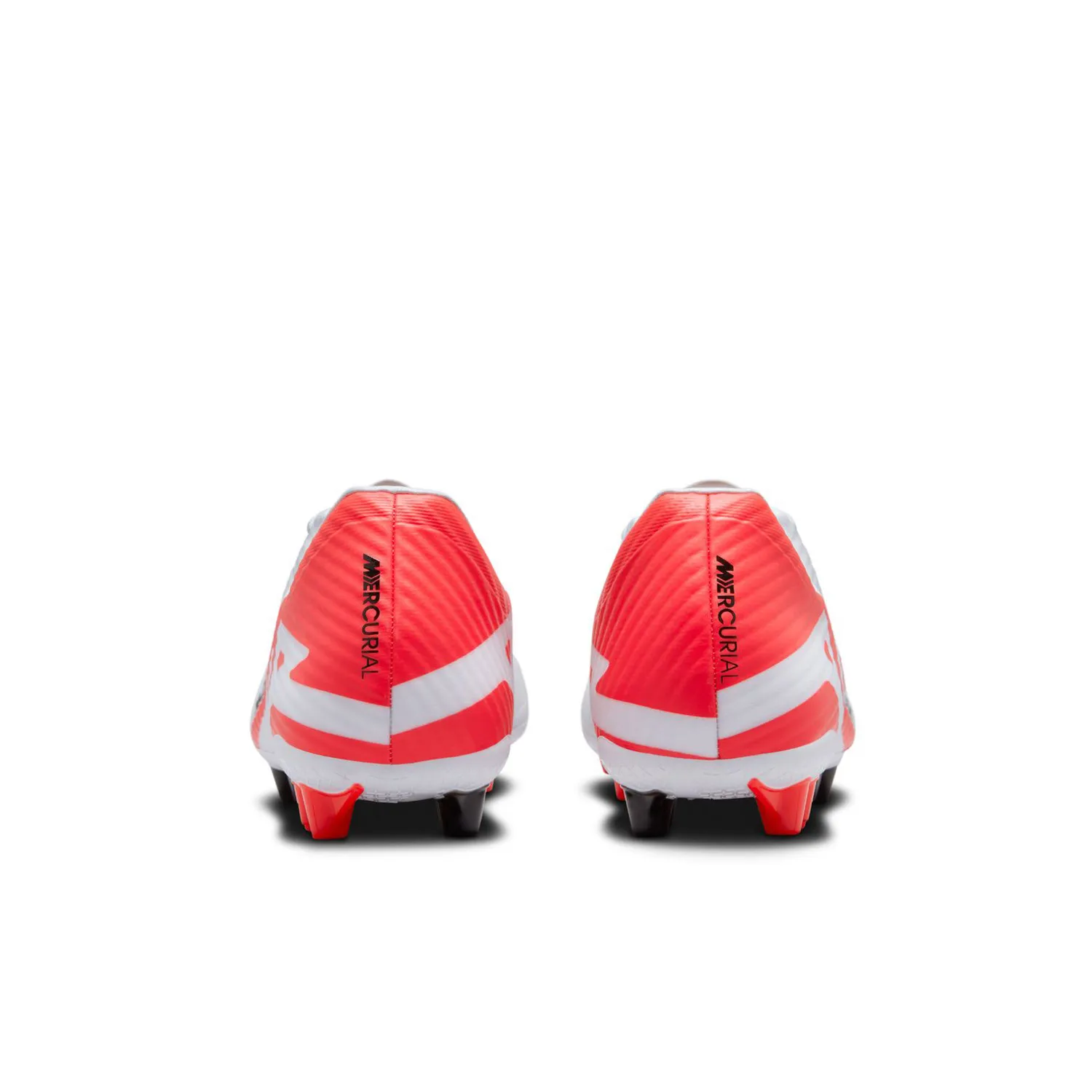Nike Mercurial Zoom Vapor 15 Academy AG