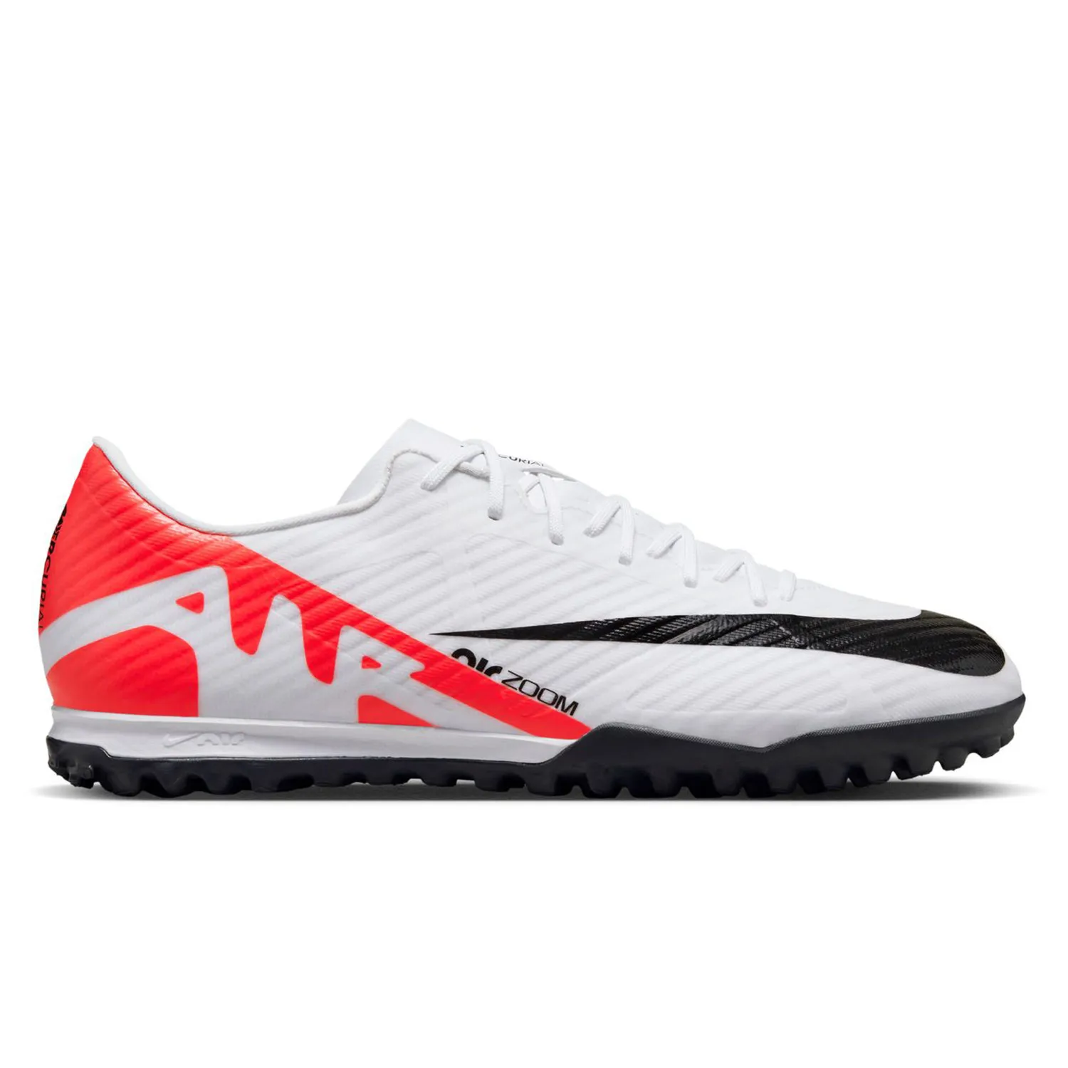 Nike Mercurial Zoom Vapor 15 Academy TF