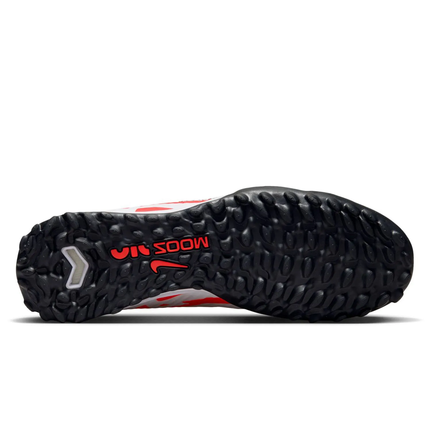 Nike Mercurial Zoom Vapor 15 Academy TF