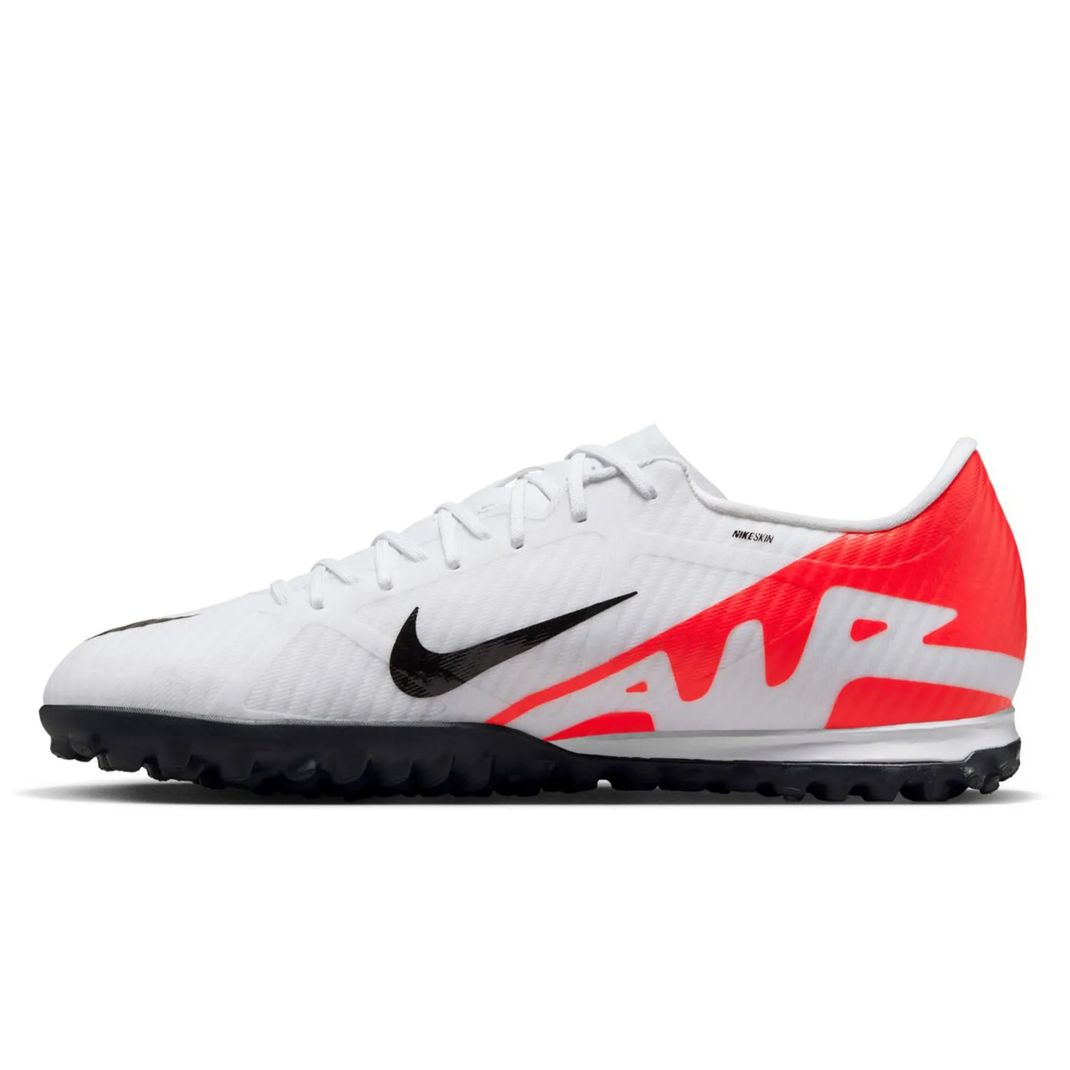 Nike Mercurial Zoom Vapor 15 Academy TF