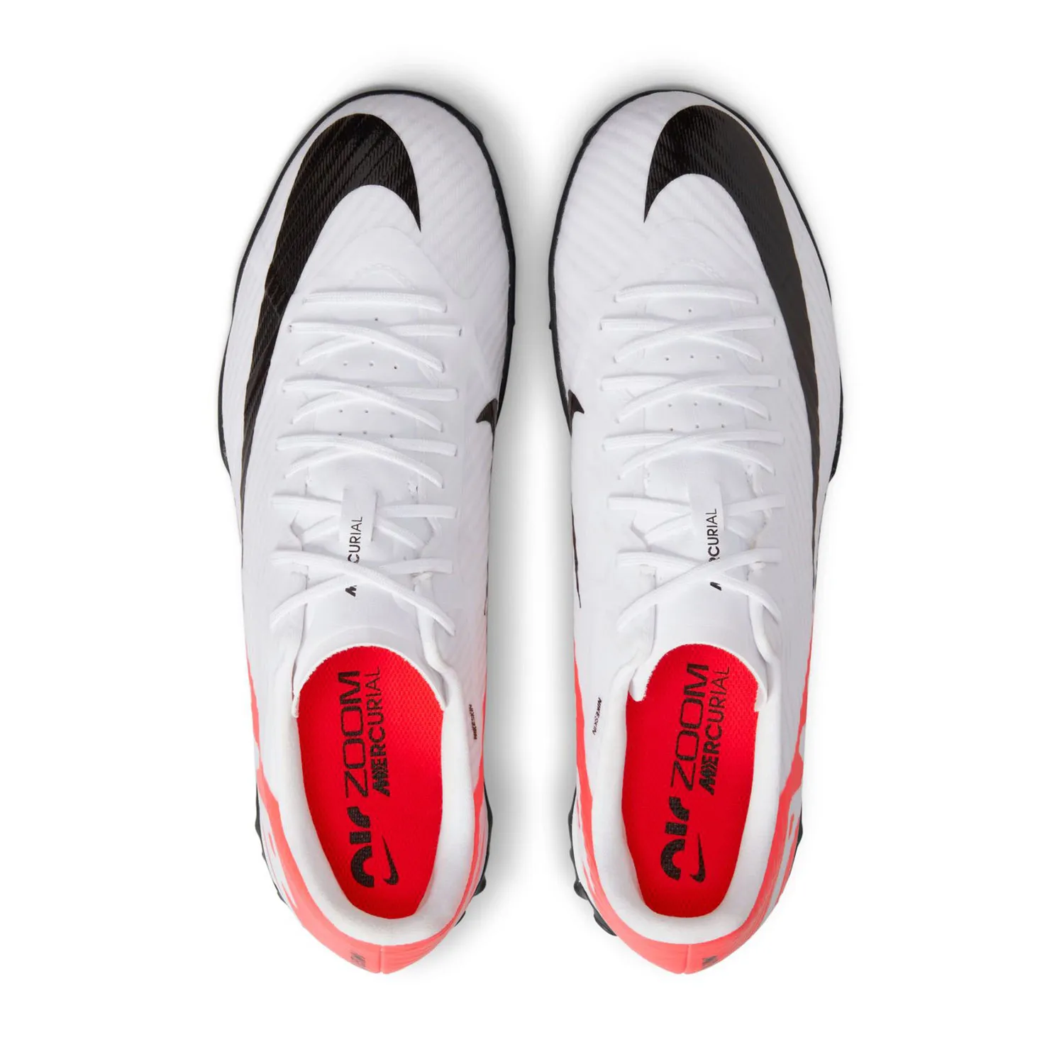 Nike Mercurial Zoom Vapor 15 Academy TF