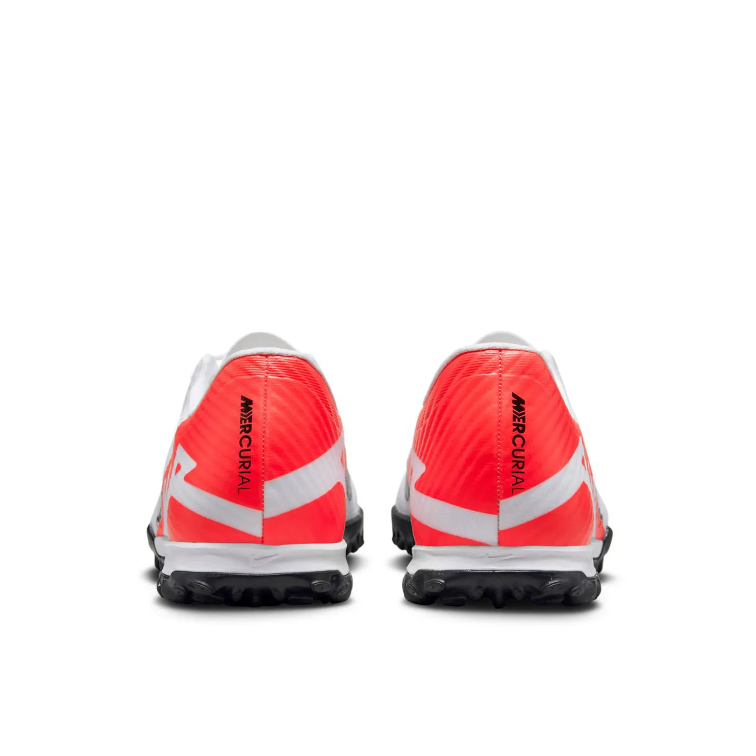 Nike Mercurial Zoom Vapor 15 Academy TF