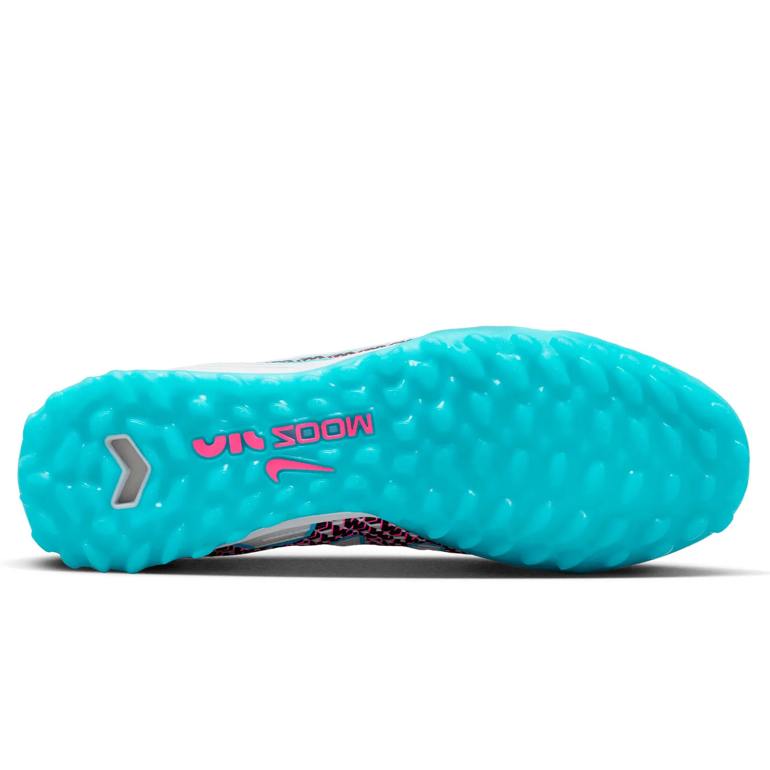 Nike Mercurial Zoom Vapor 15 Pro TF