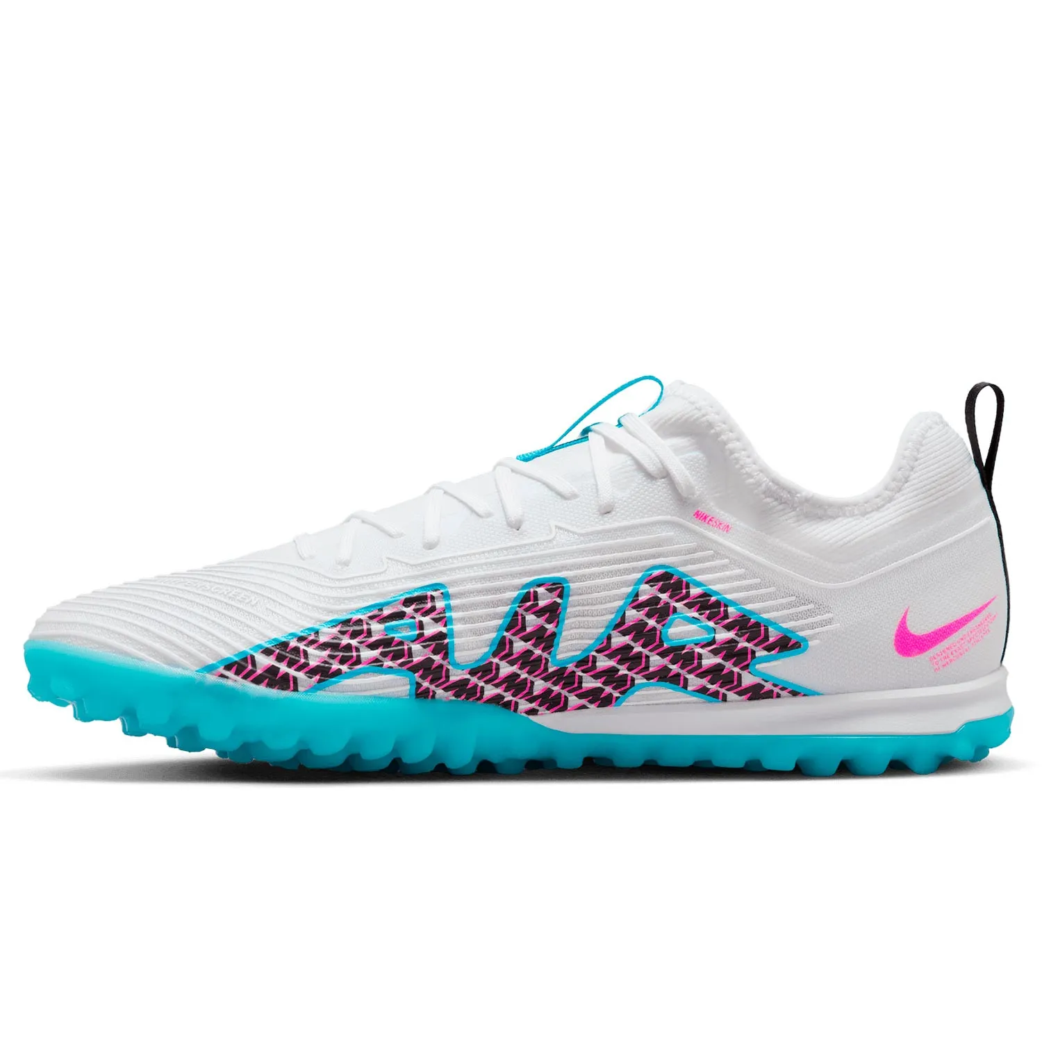 Nike Mercurial Zoom Vapor 15 Pro TF