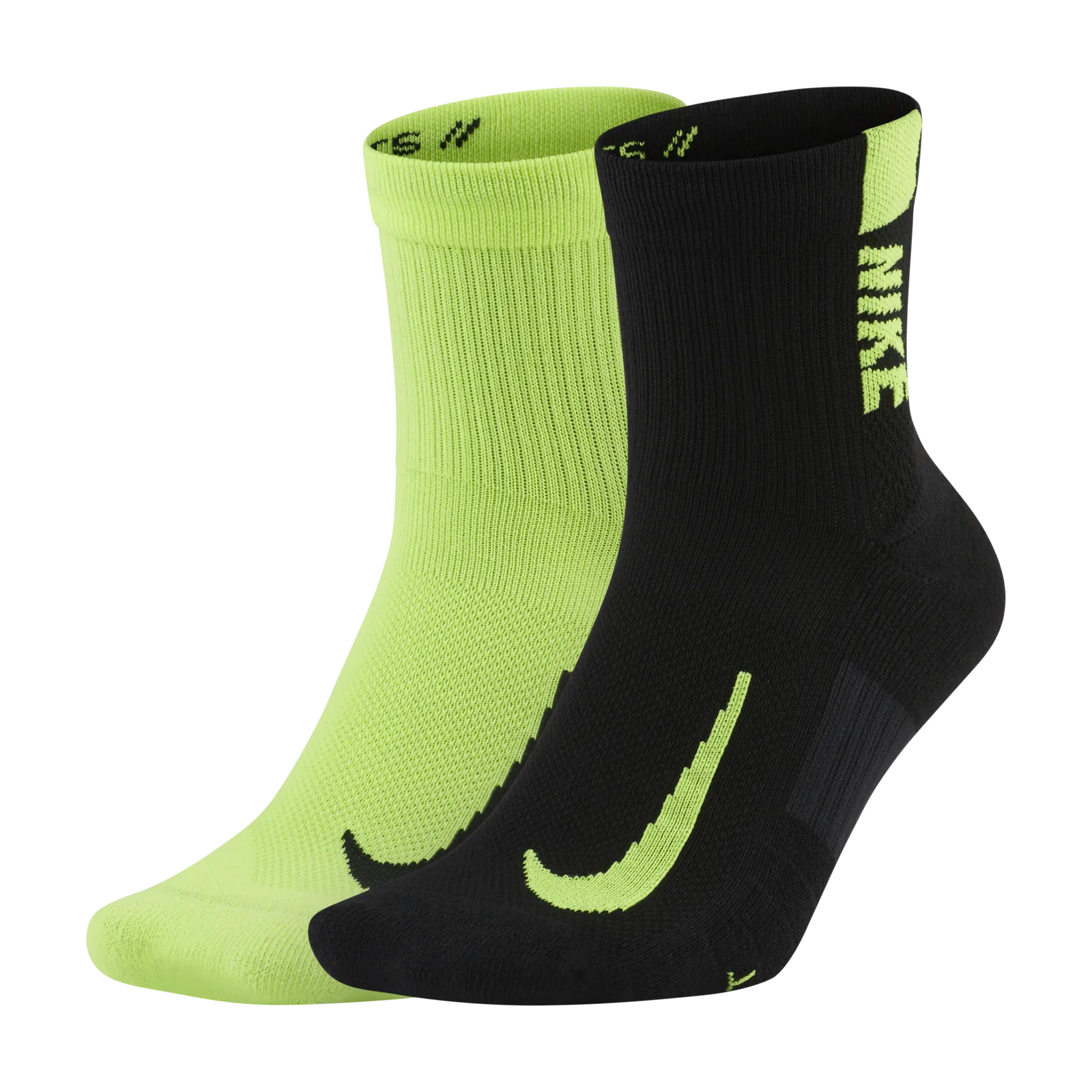 Nike Multiplier