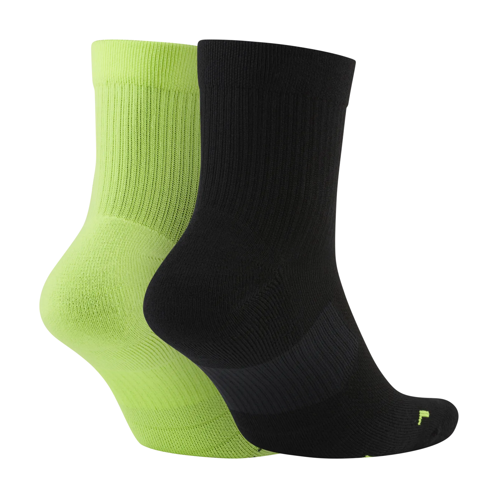Nike Multiplier