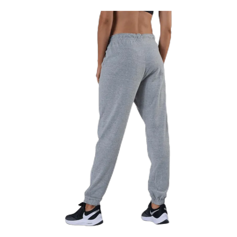 Nike Nsw Gym Vintage Pant Grey