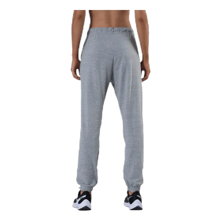 Nike Nsw Gym Vintage Pant Grey