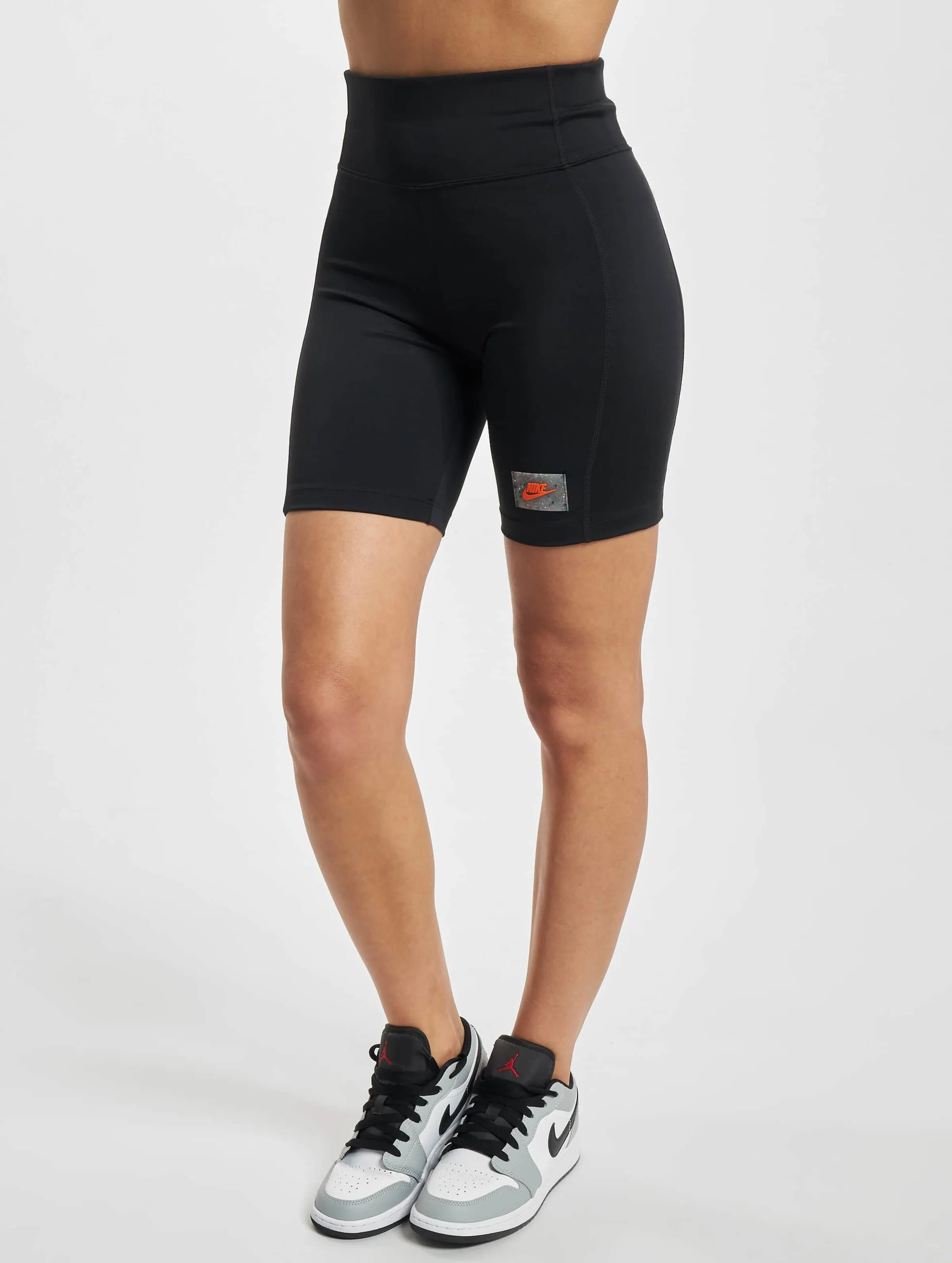 Nike NSW