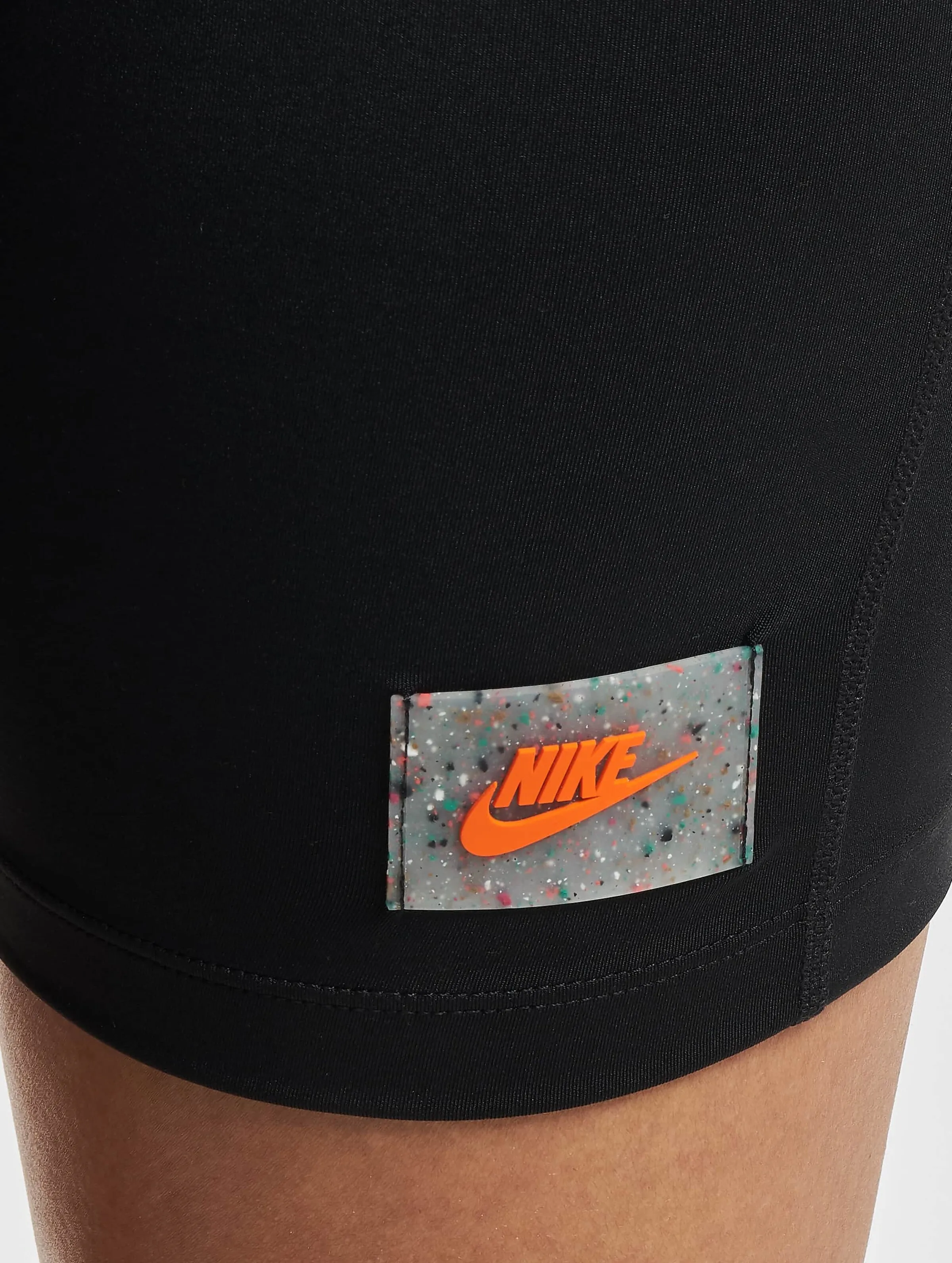 Nike NSW