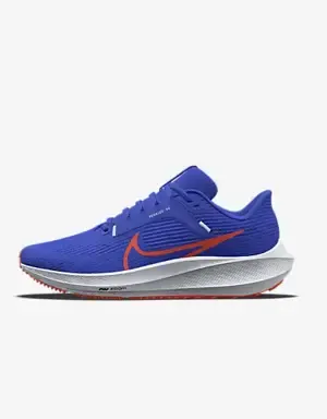Nike Pegasus 40 By You