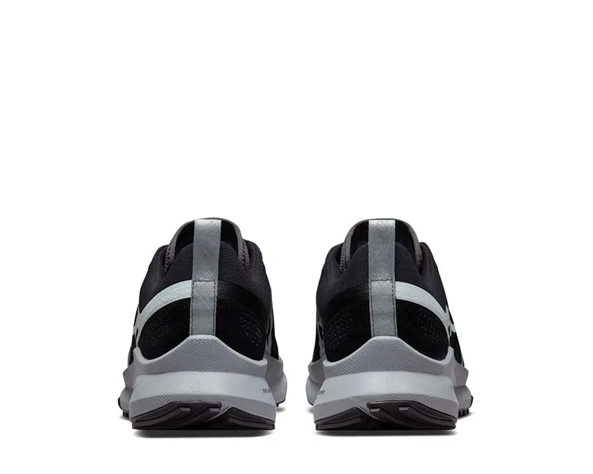 NIke Pegasus Trail 4