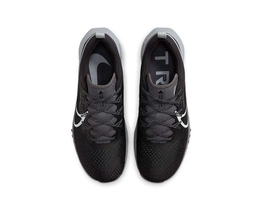 NIke Pegasus Trail 4