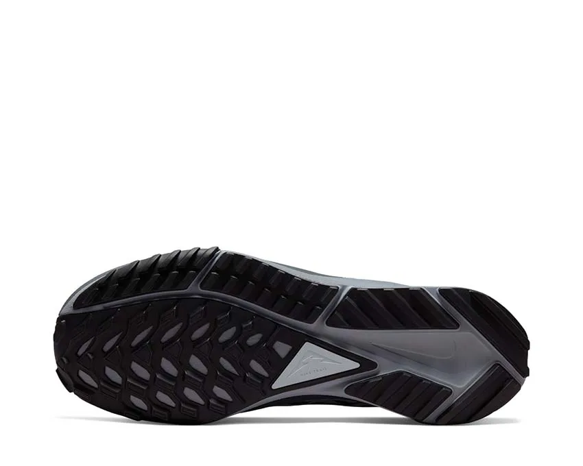 NIke Pegasus Trail 4