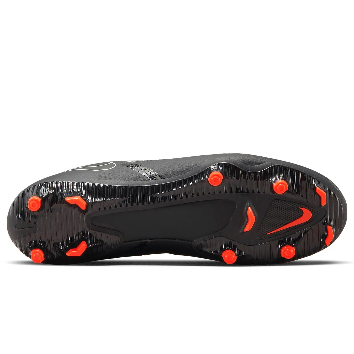 Nike Phantom GT2 Academy FG/MG