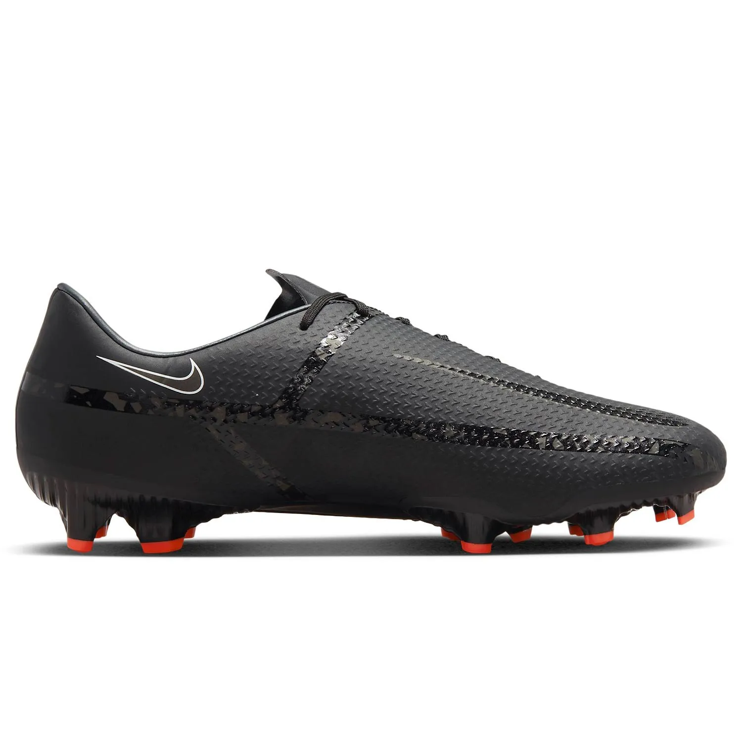 Nike Phantom GT2 Academy FG/MG
