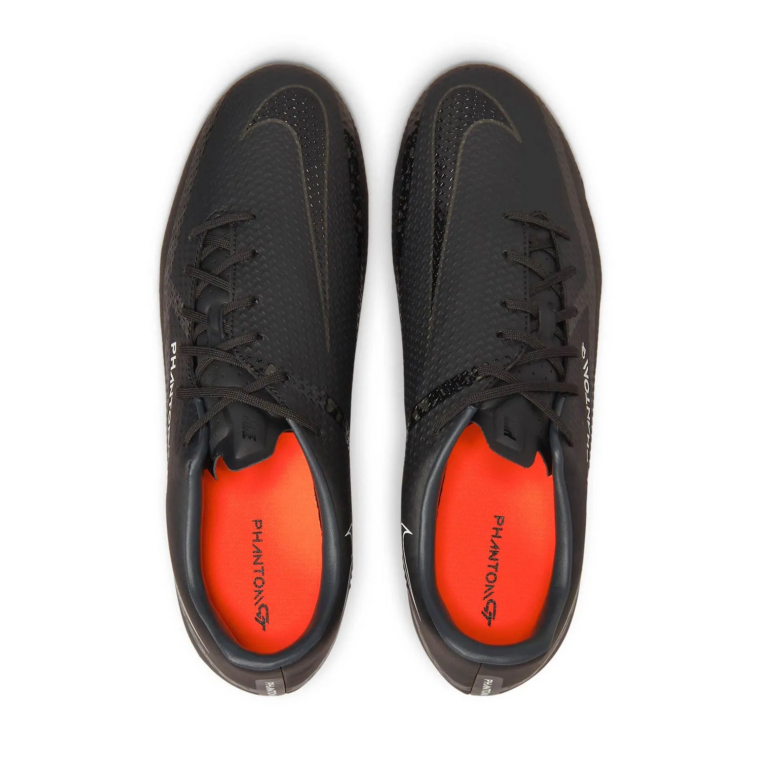 Nike Phantom GT2 Academy FG/MG