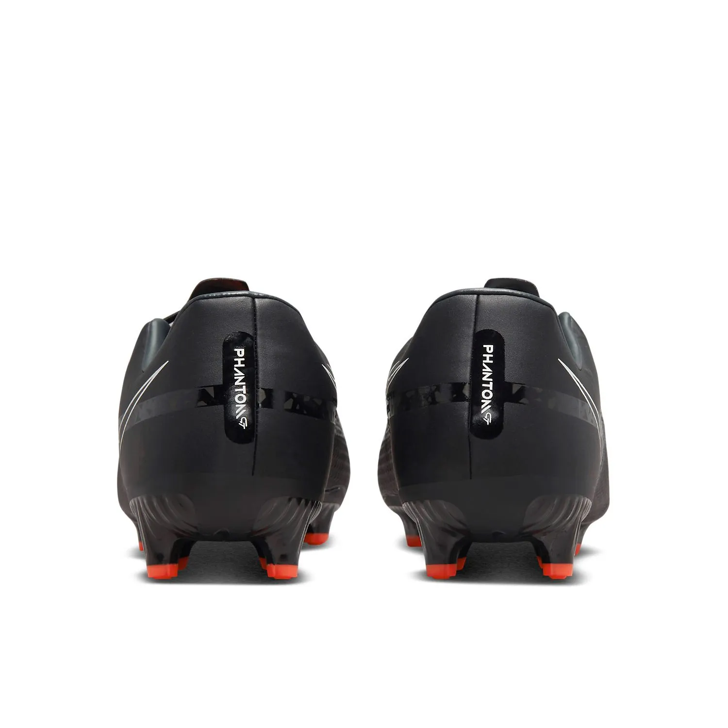 Nike Phantom GT2 Academy FG/MG