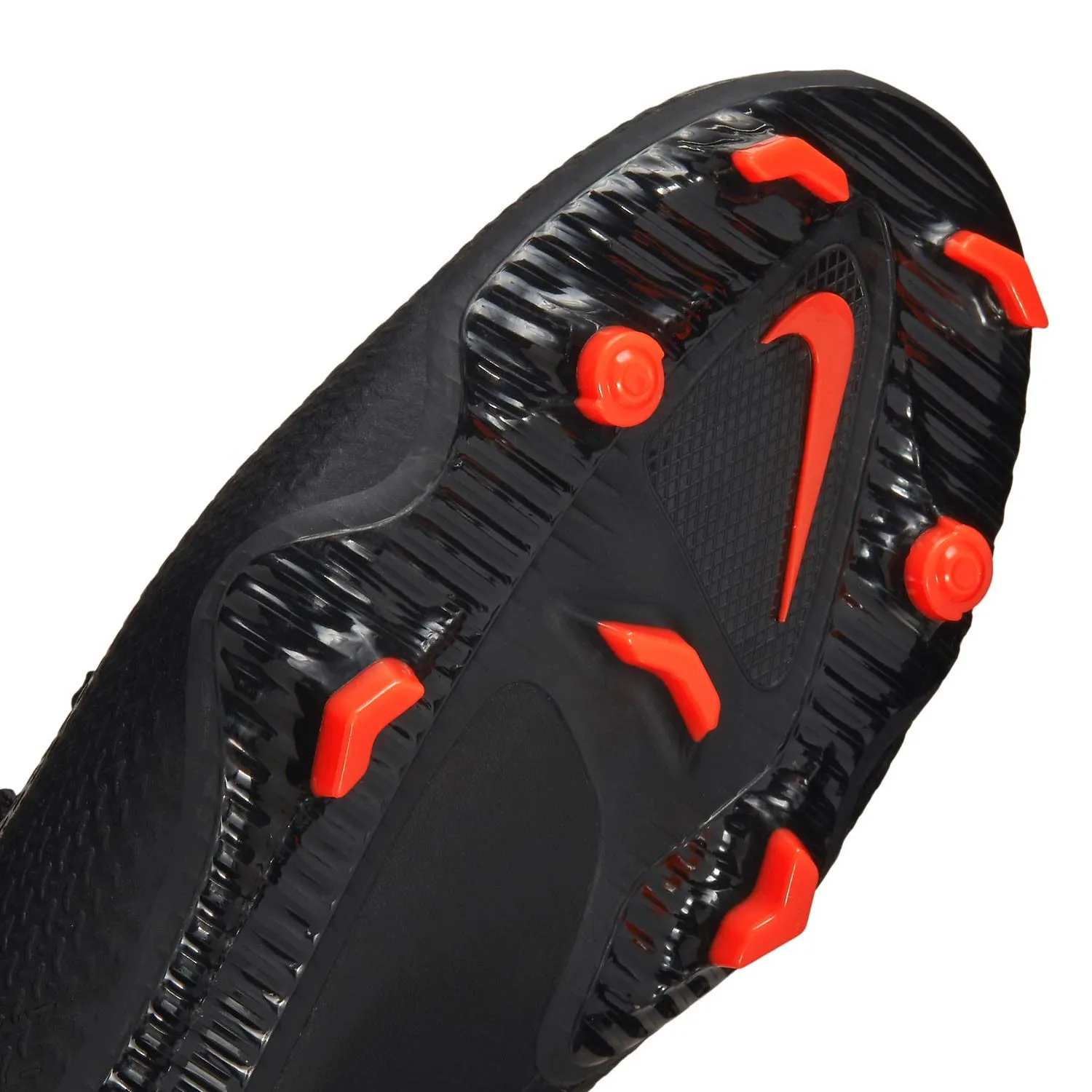 Nike Phantom GT2 Academy FG/MG