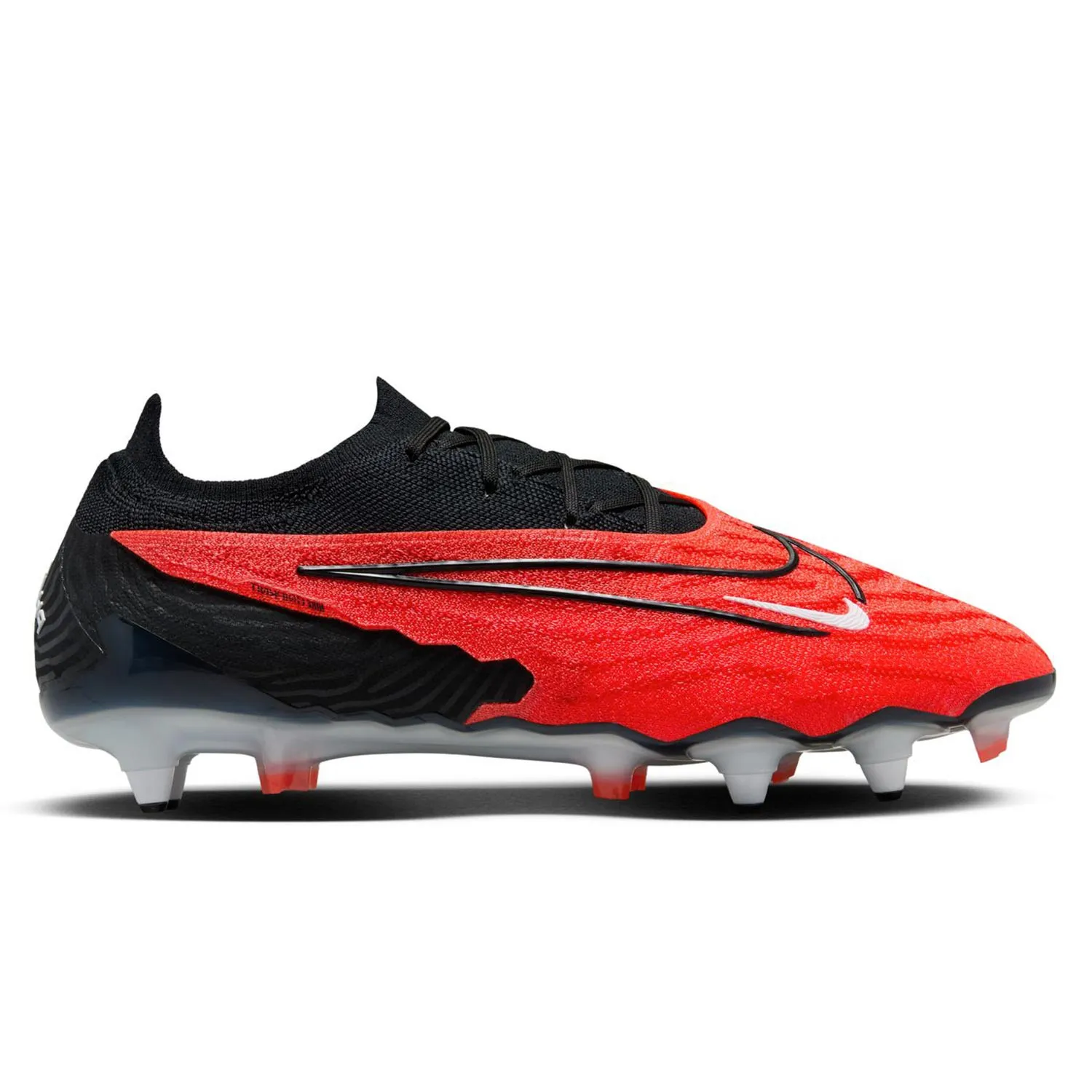 NIKE PHANTOM GX ELITE SGPRO AC