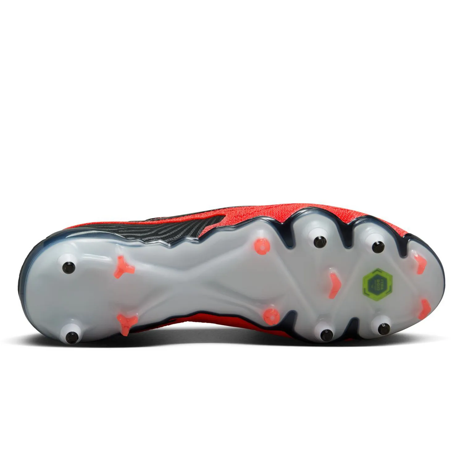 NIKE PHANTOM GX ELITE SGPRO AC