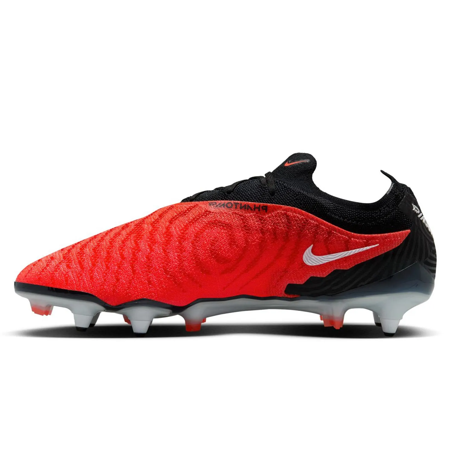 NIKE PHANTOM GX ELITE SGPRO AC
