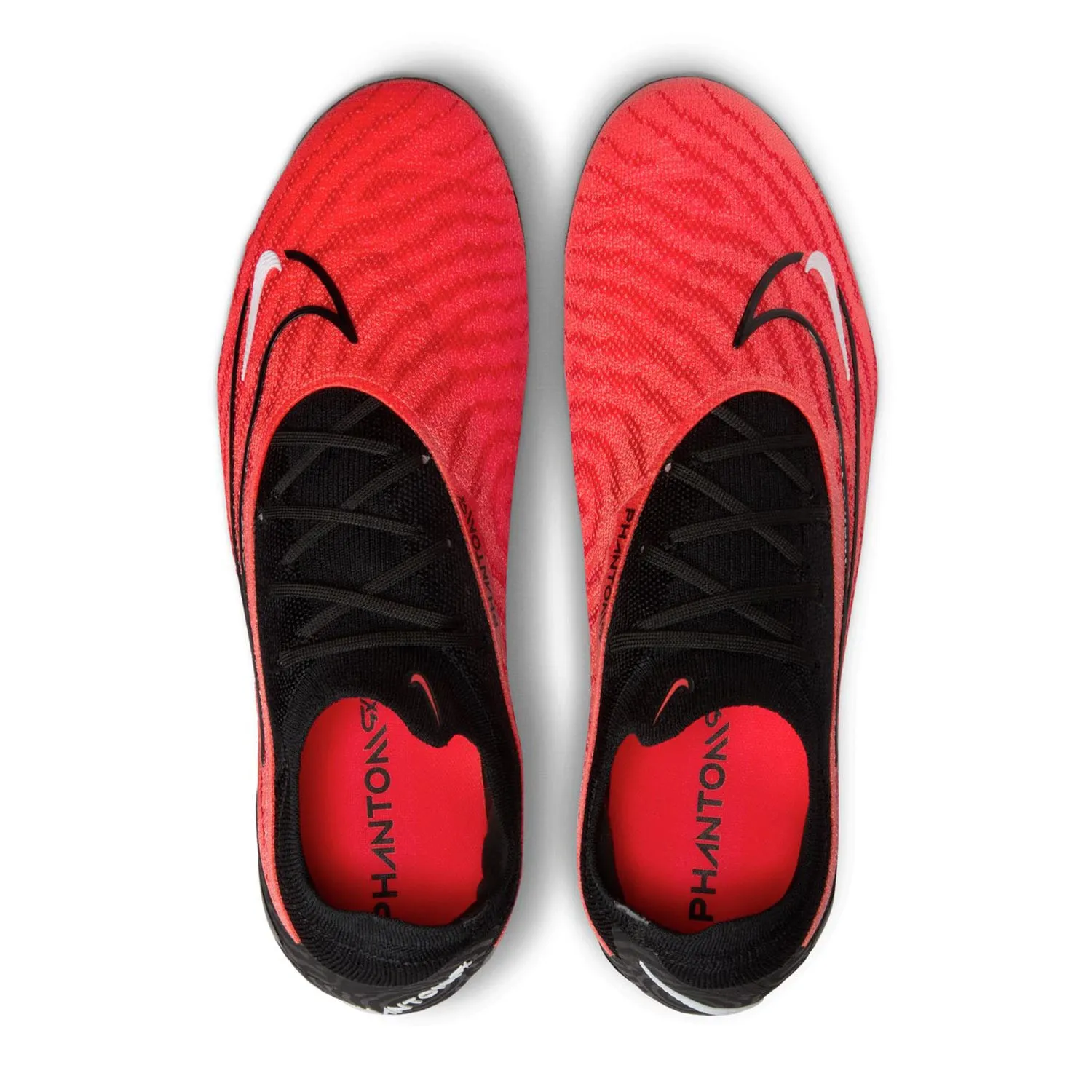 NIKE PHANTOM GX ELITE SGPRO AC
