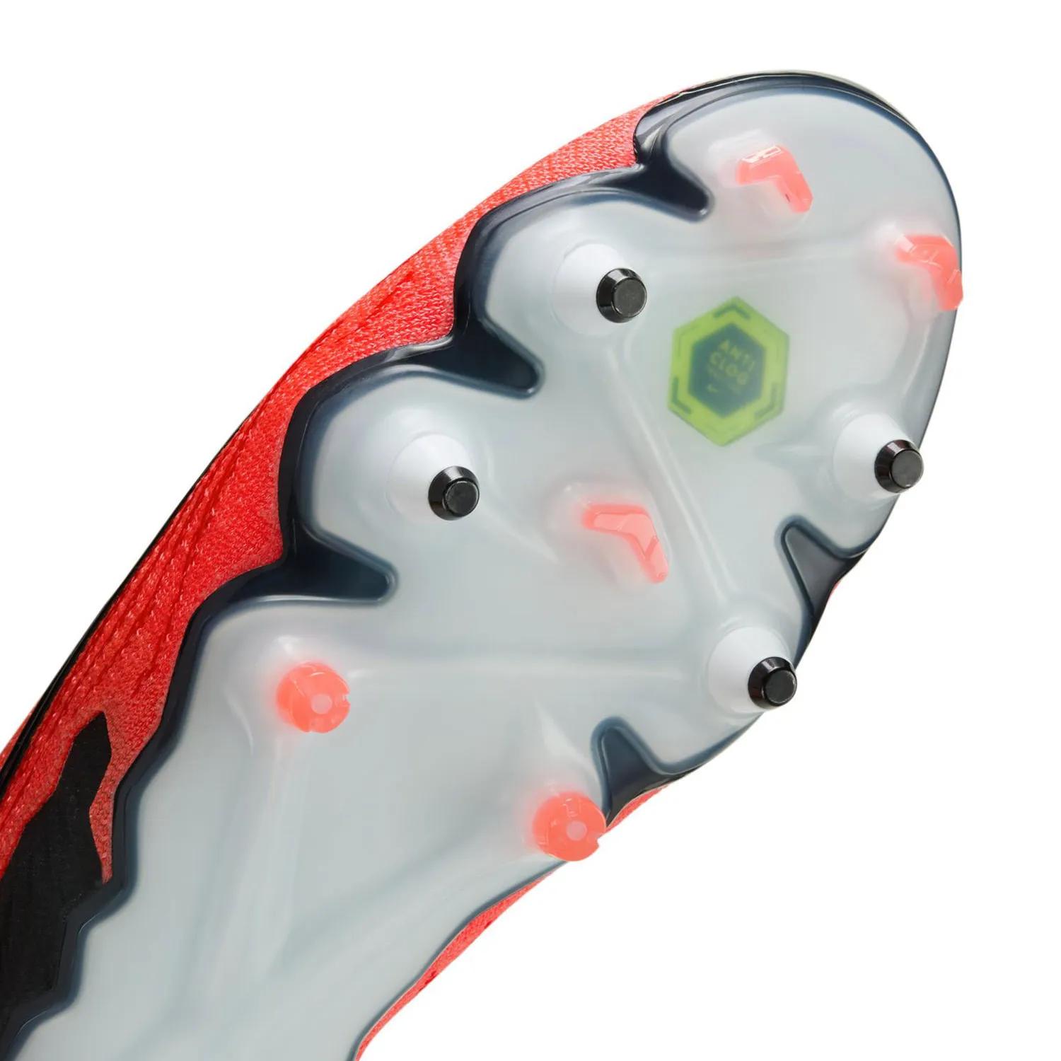 NIKE PHANTOM GX ELITE SGPRO AC