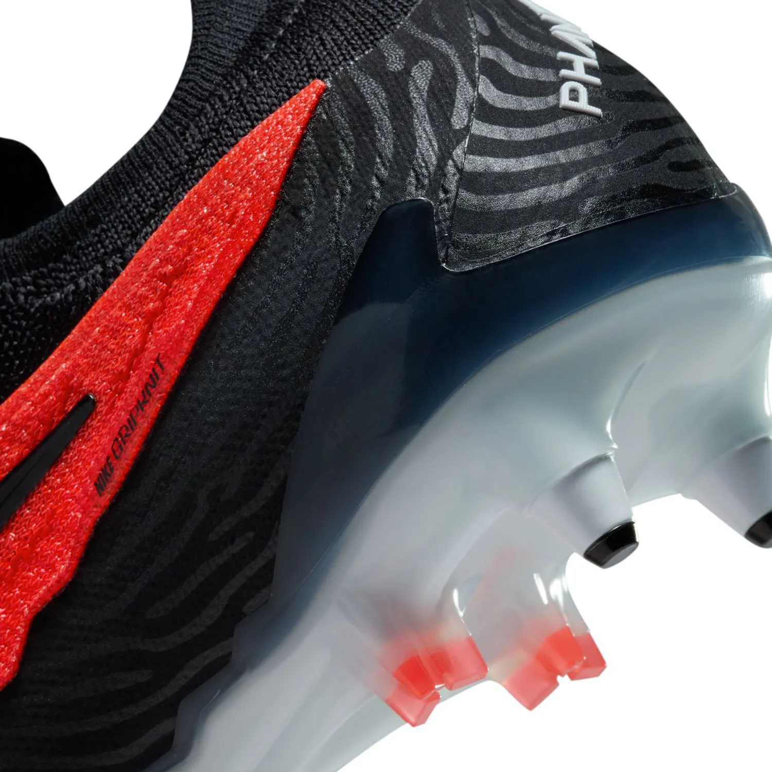 NIKE PHANTOM GX ELITE SGPRO AC