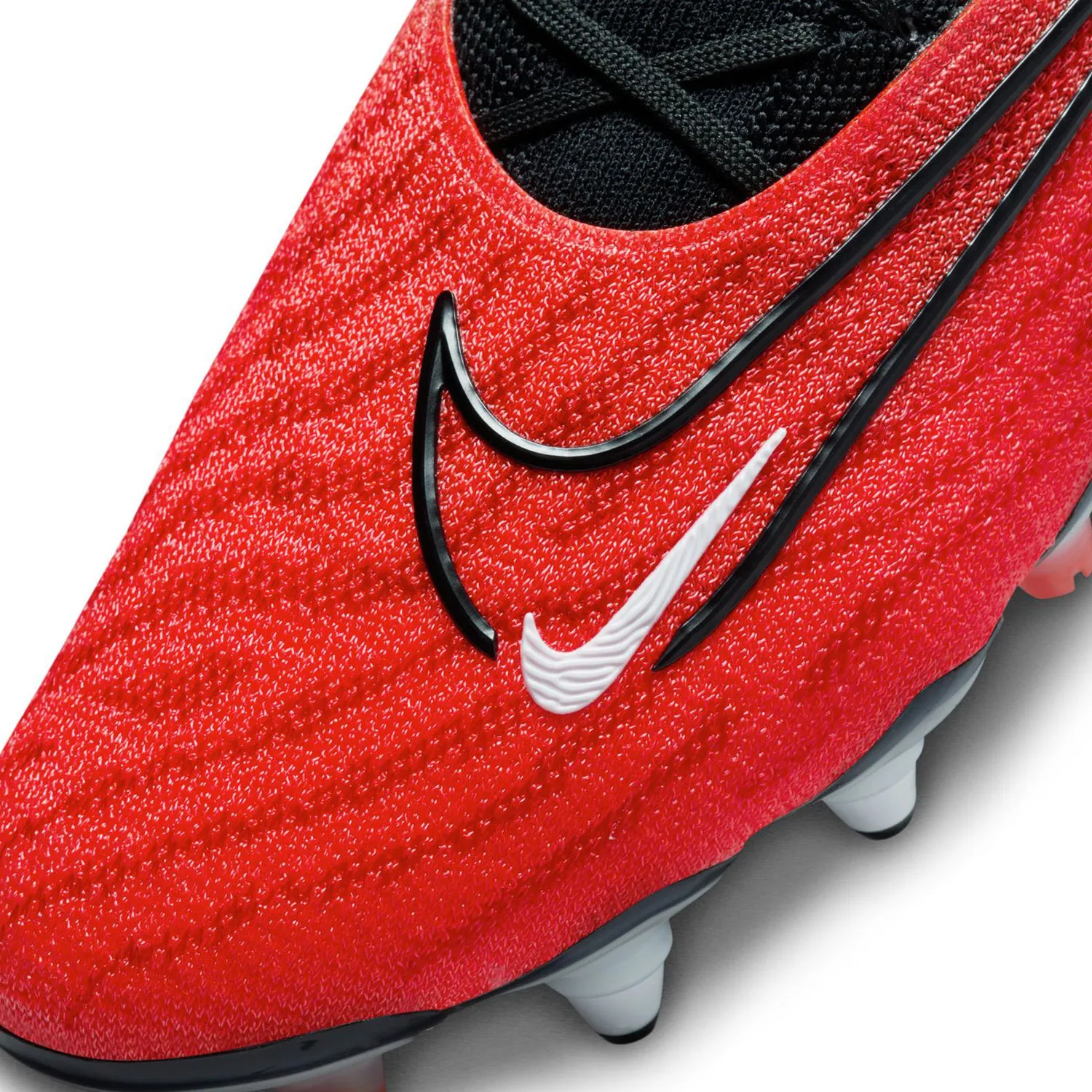 NIKE PHANTOM GX ELITE SGPRO AC