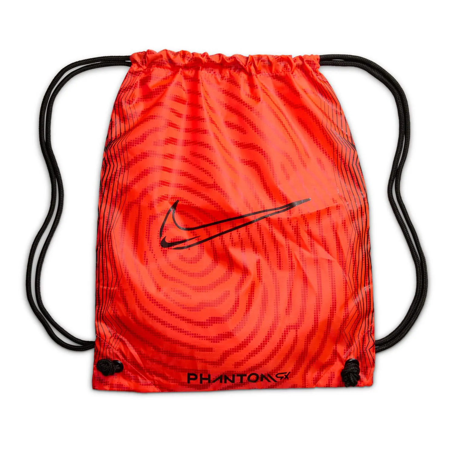 NIKE PHANTOM GX ELITE SGPRO AC
