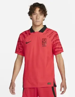 Nike Primera equipación Match Corea 2022/23