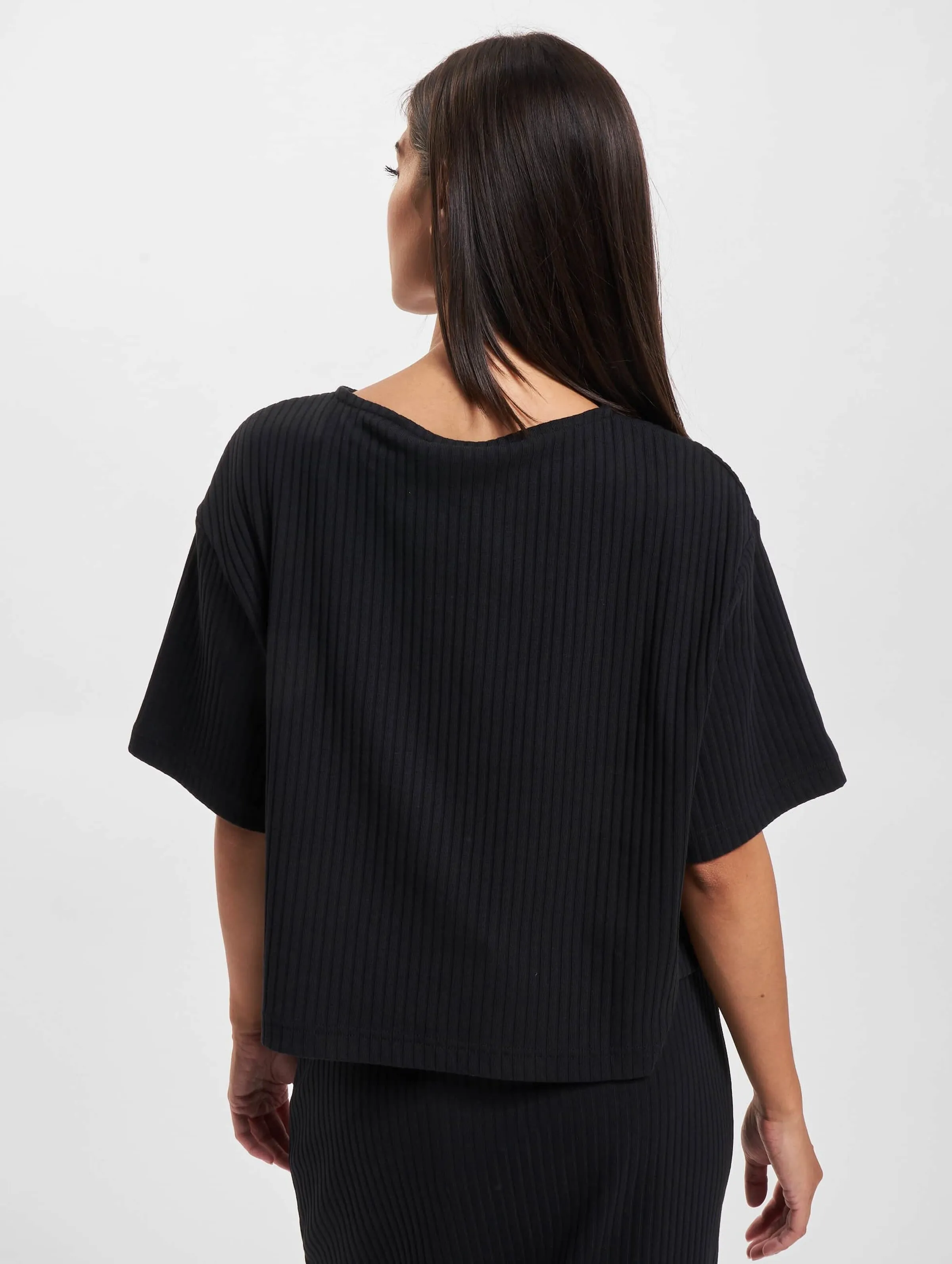 Nike Ribbed Jersey