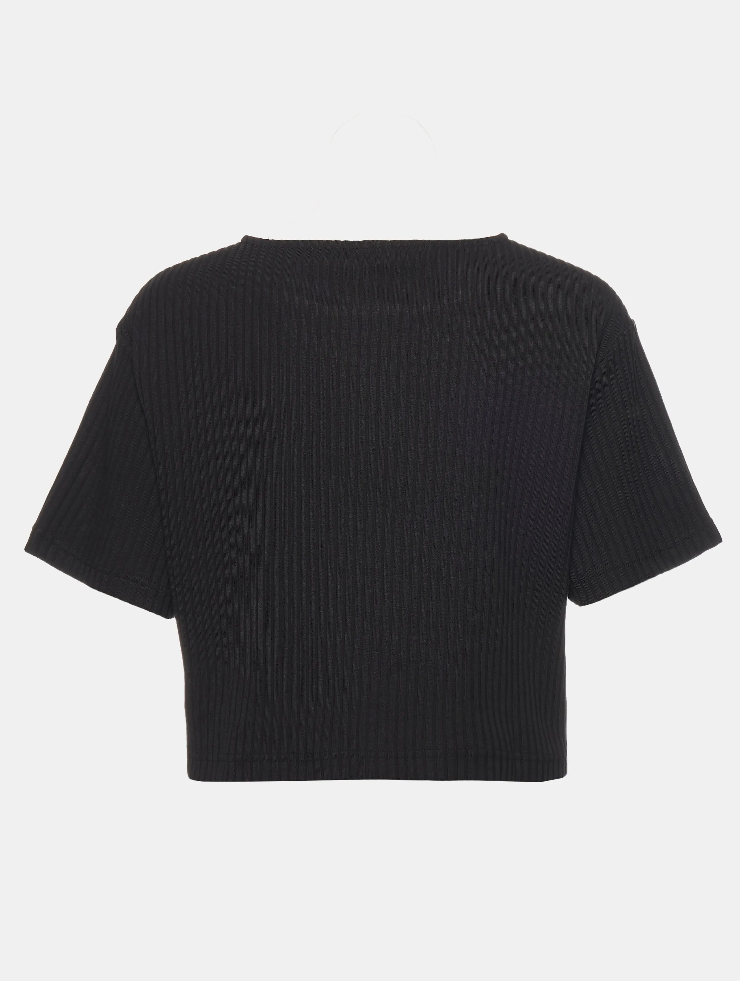 Nike Ribbed Jersey