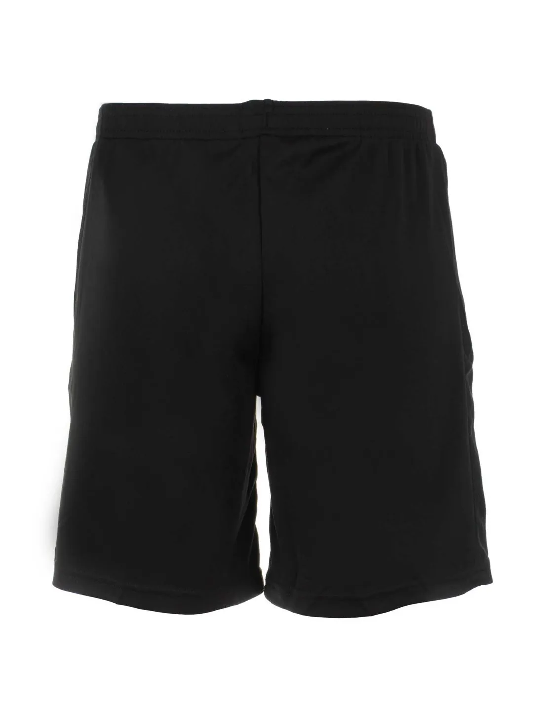 NIKE  SHORT NEGRO DV9742 017 HOMBRE