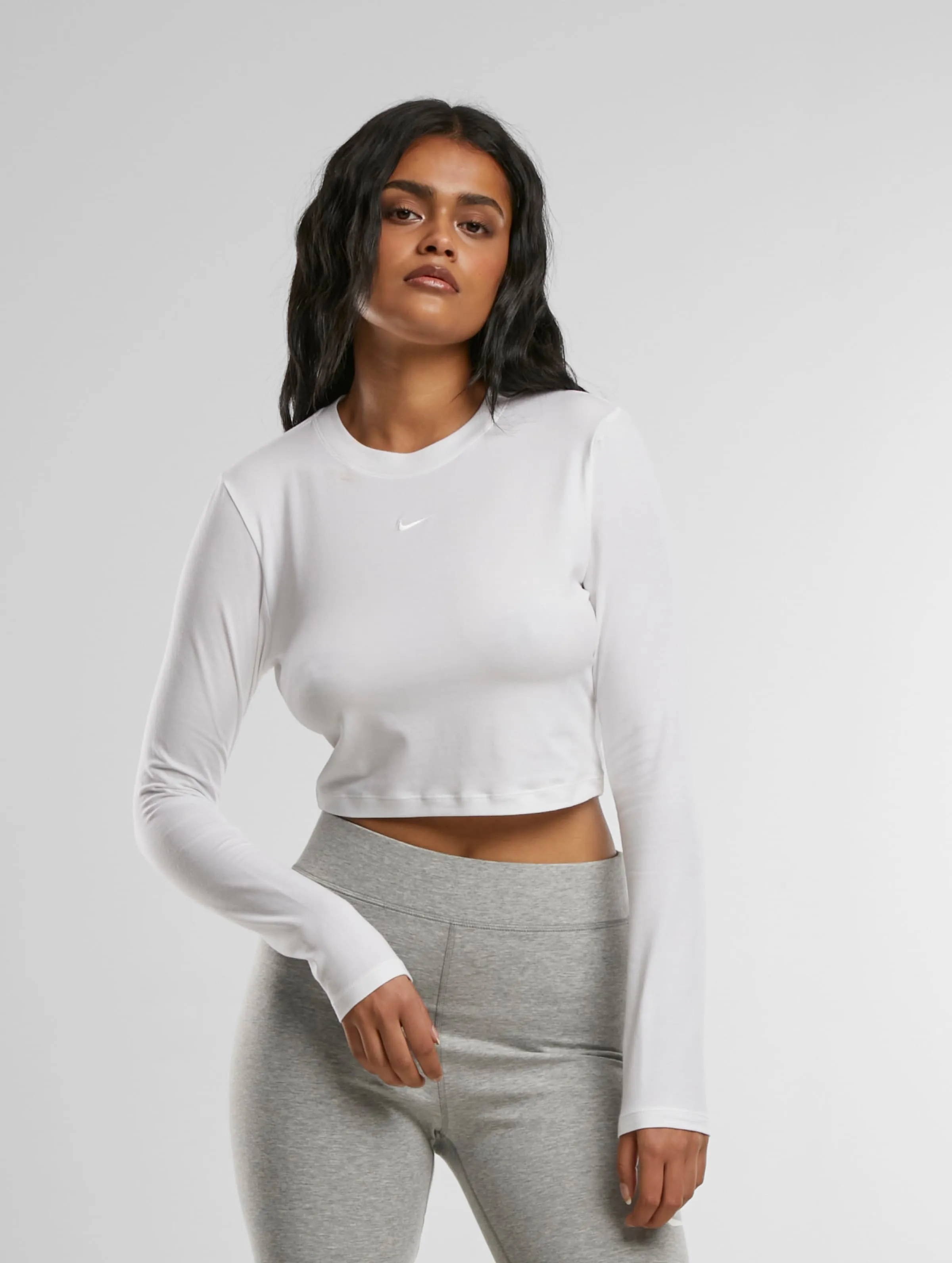 Nike Sportswear Chill Knit