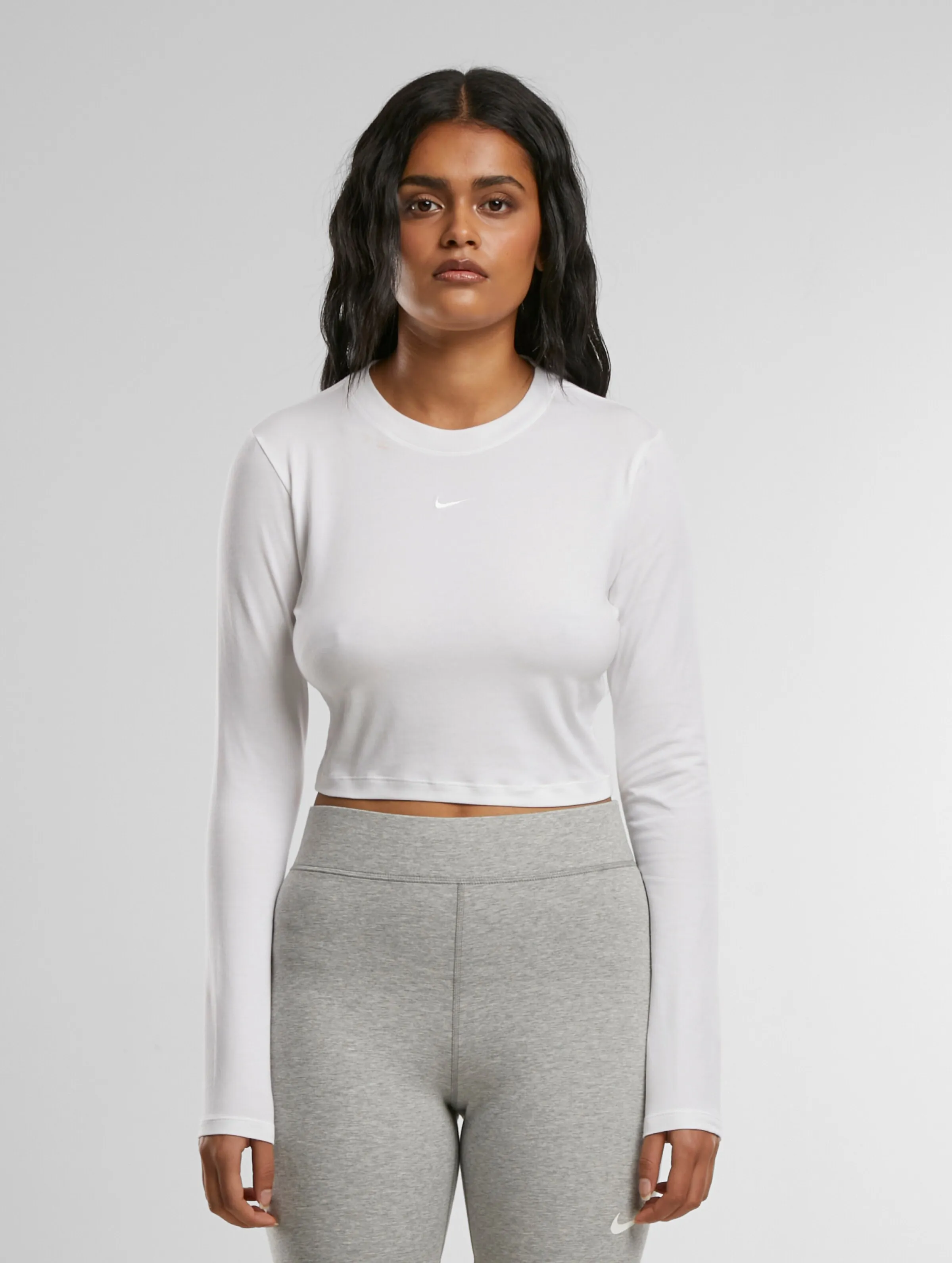 Nike Sportswear Chill Knit