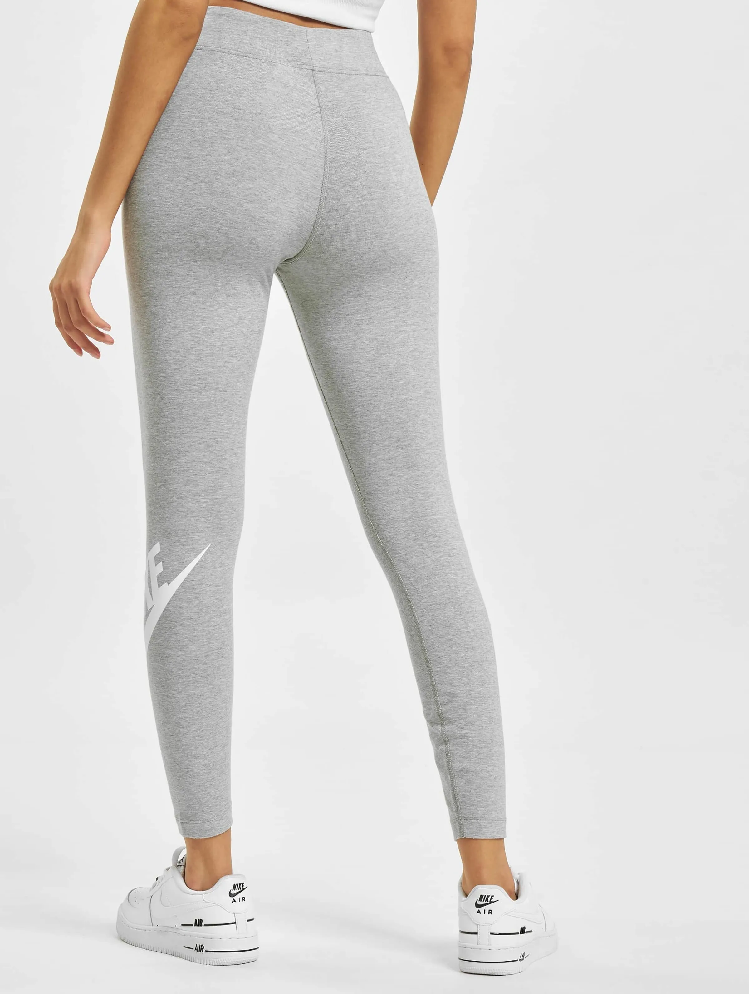 Nike Sportswear Essential GX HR