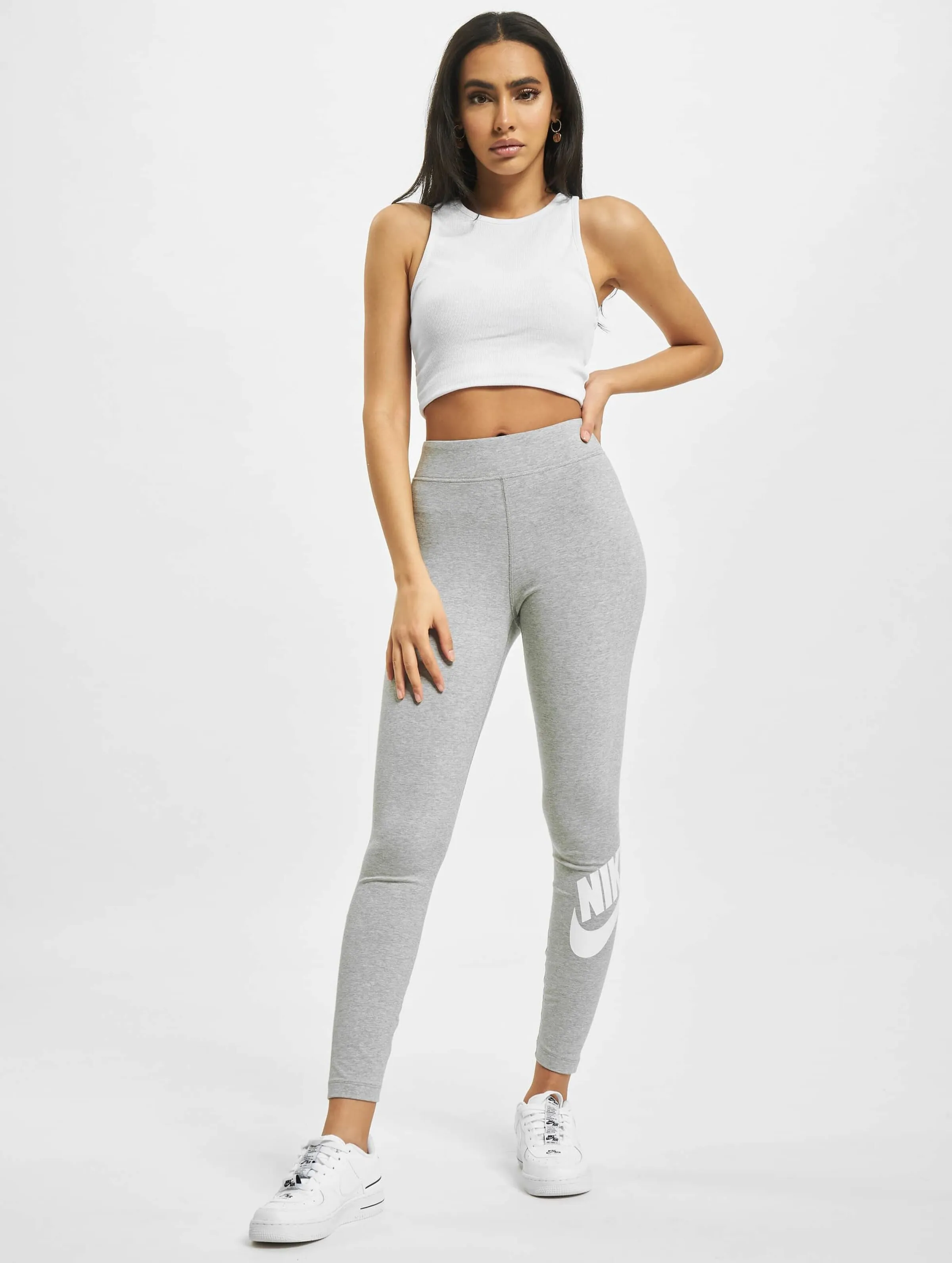 Nike Sportswear Essential GX HR