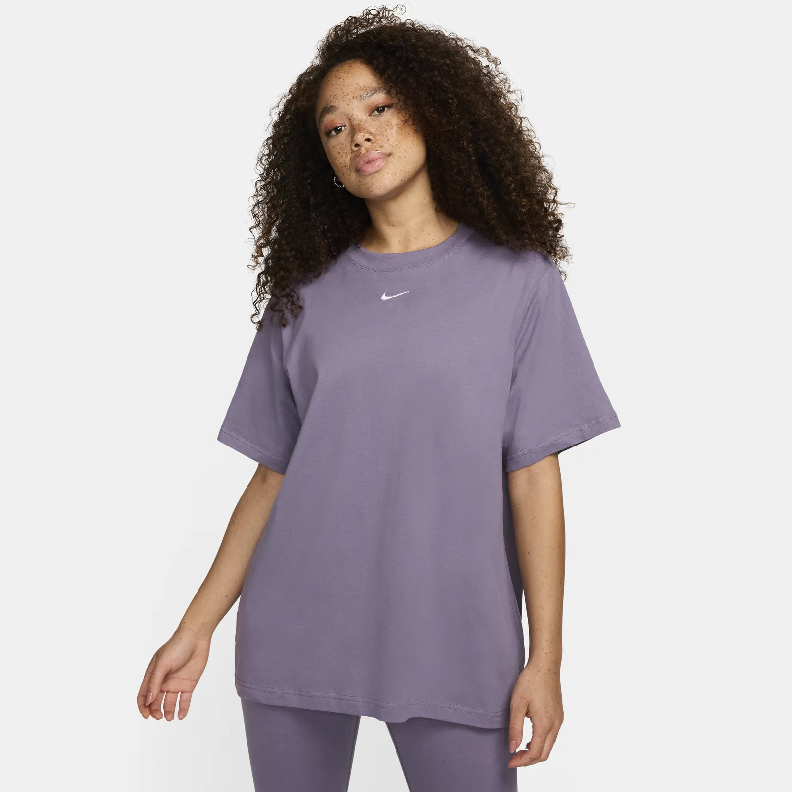 Nike Sportswear Essential