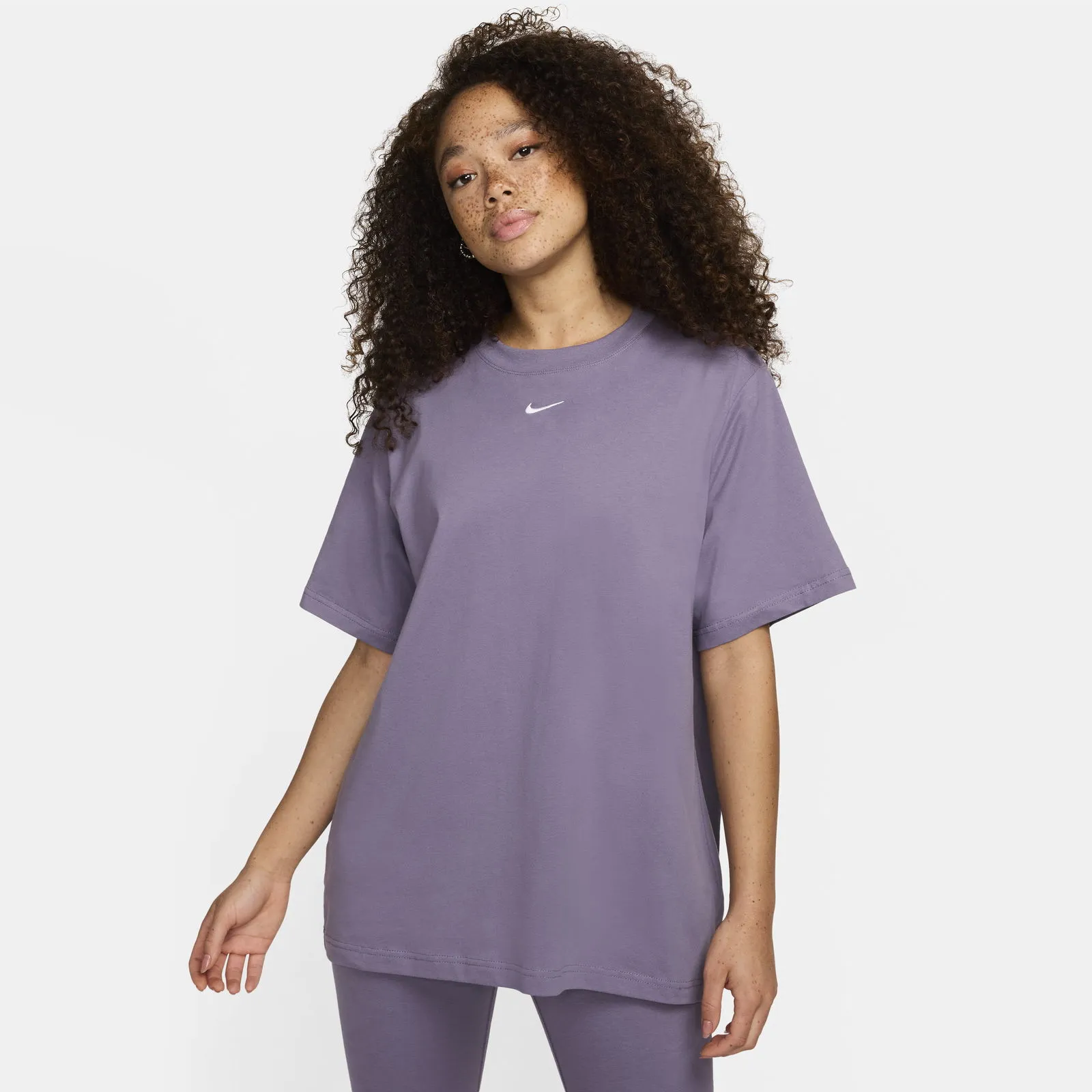 Nike Sportswear Essential