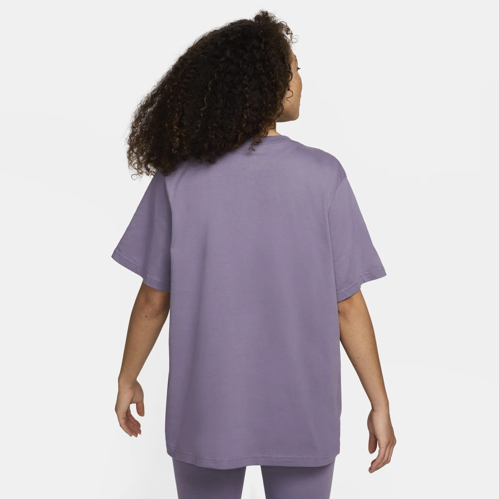 Nike Sportswear Essential