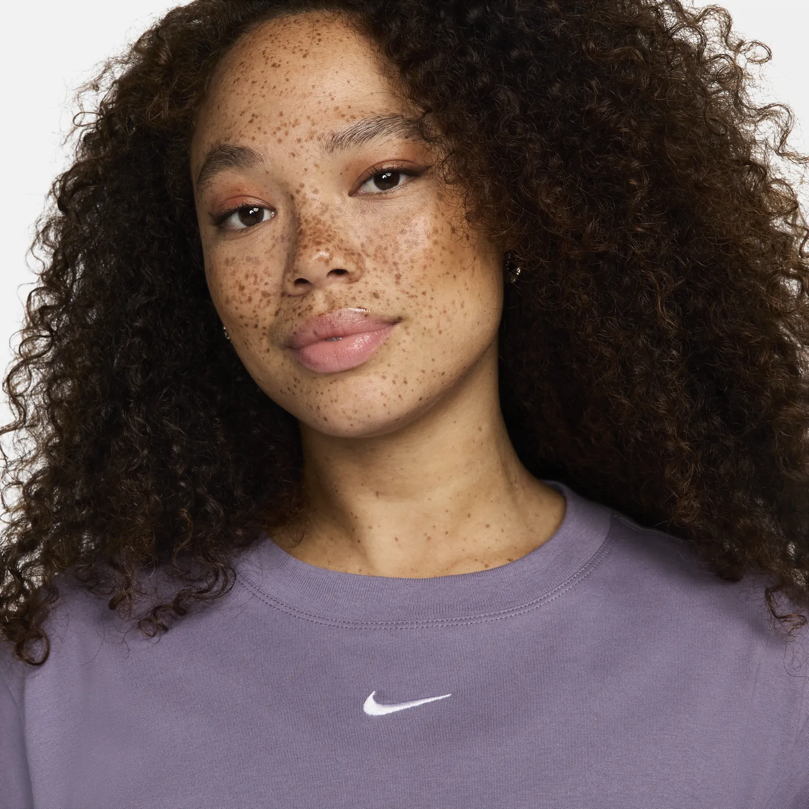 Nike Sportswear Essential