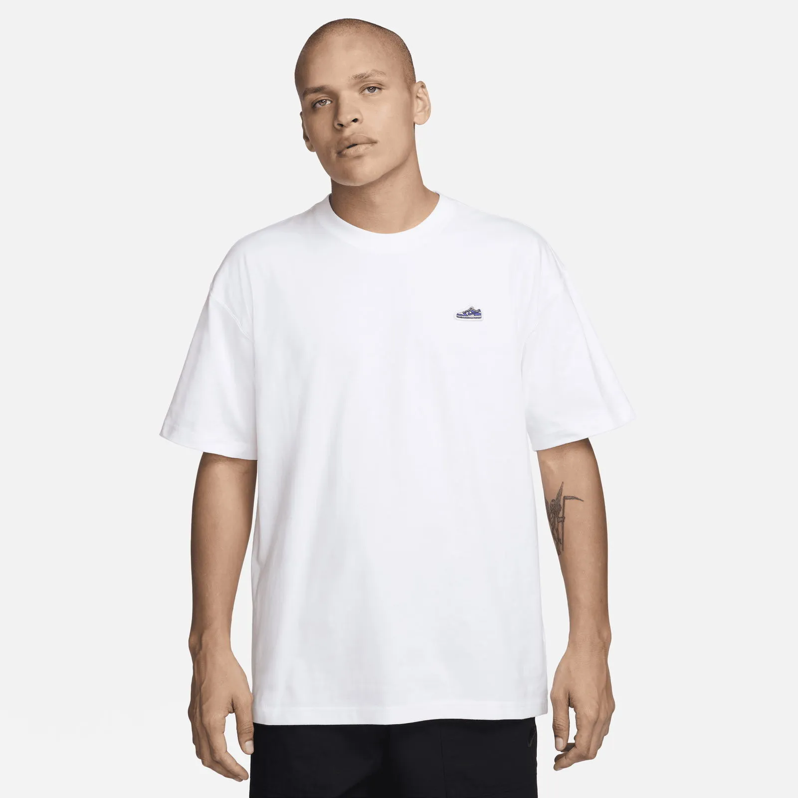 Nike Sportswear Tee