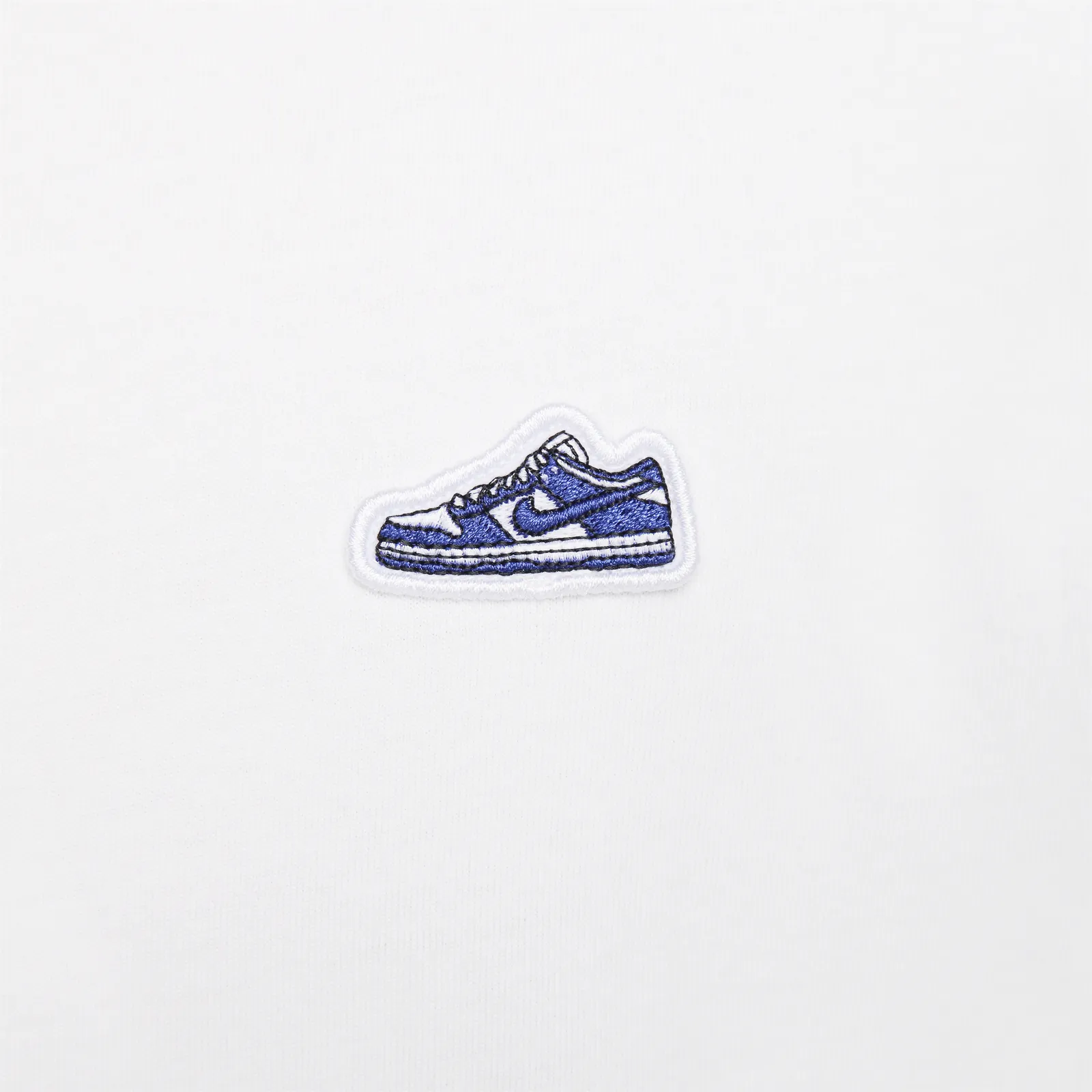 Nike Sportswear Tee