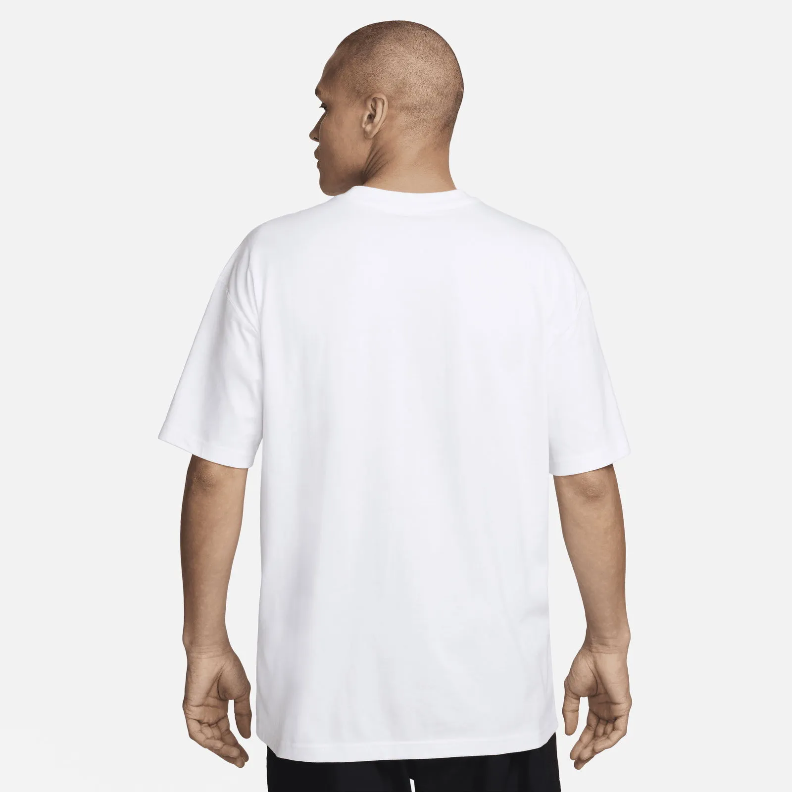 Nike Sportswear Tee