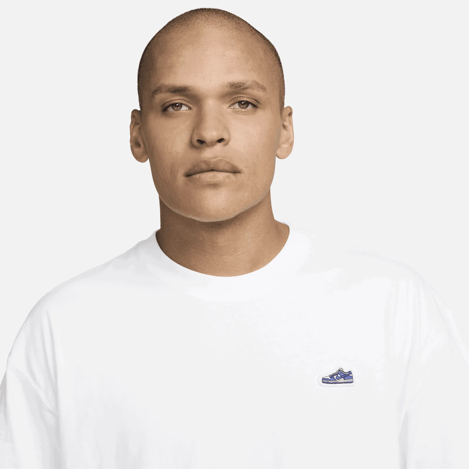 Nike Sportswear Tee