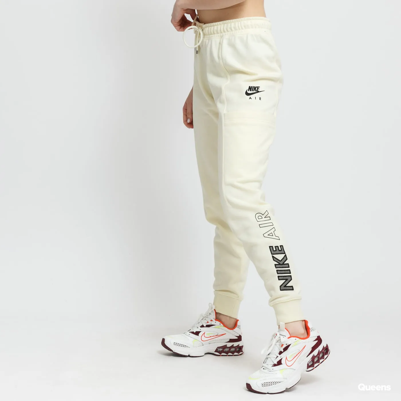 Nike SW Air Pant Fleece Mr