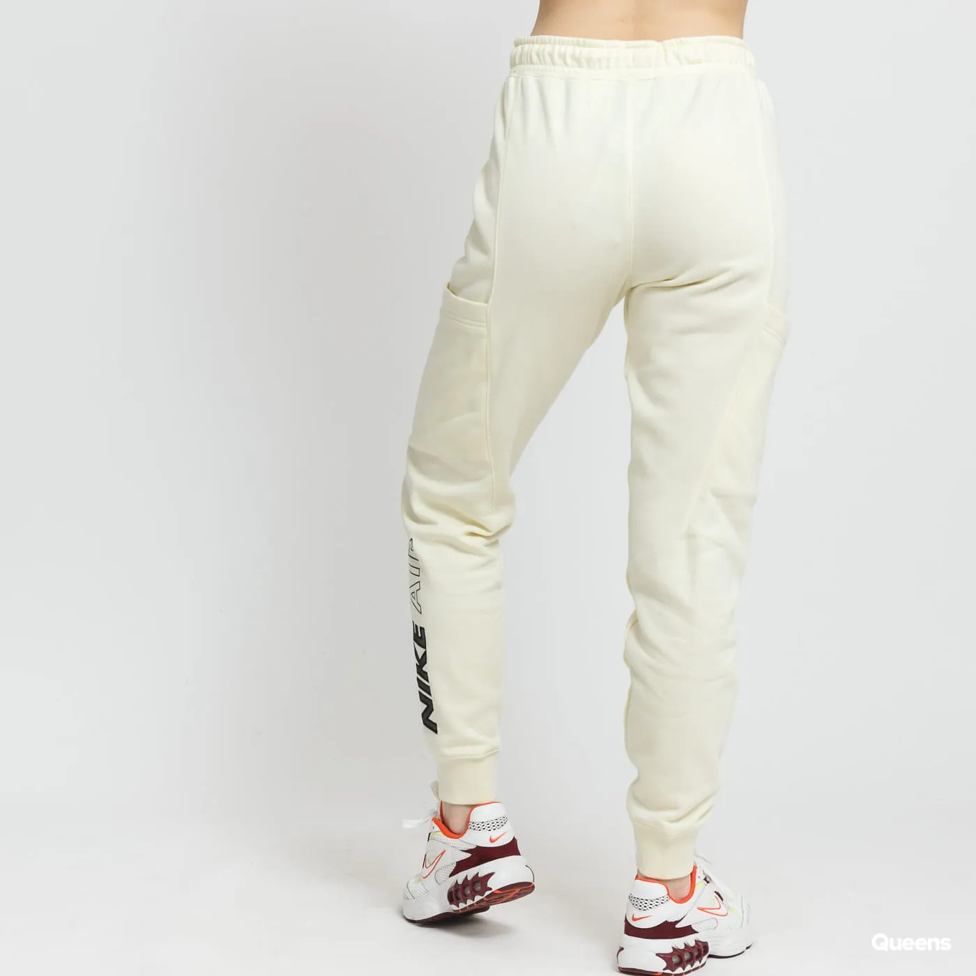 Nike SW Air Pant Fleece Mr