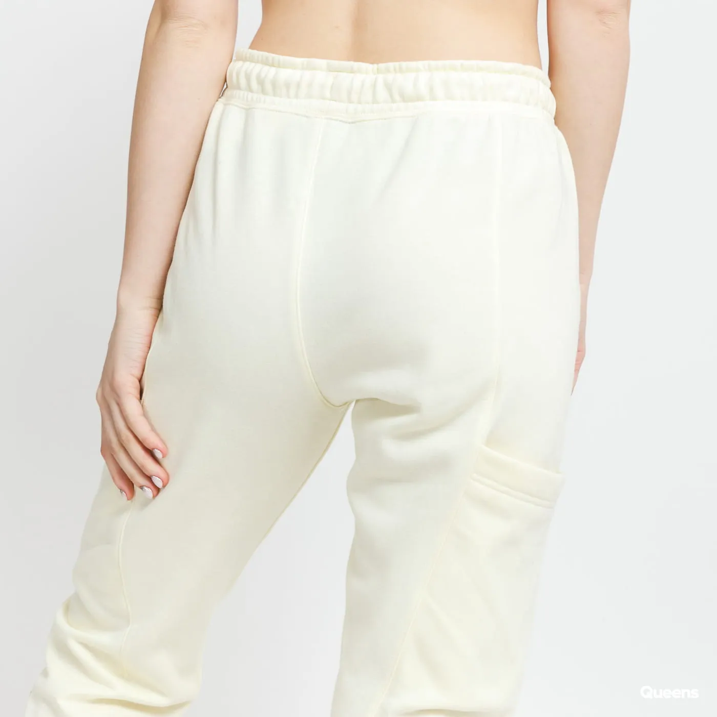 Nike SW Air Pant Fleece Mr